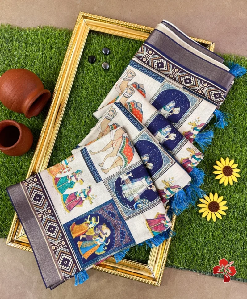 New Arrivals - Image 12