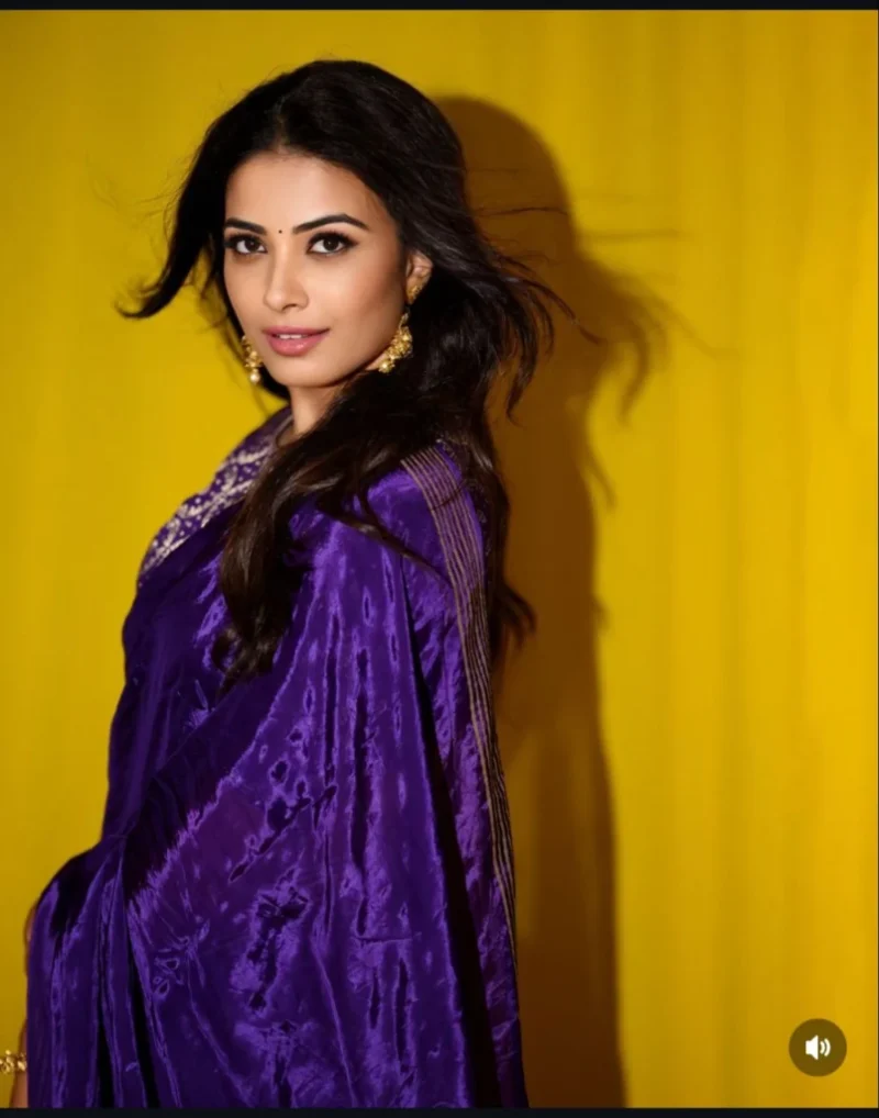 Silks - Image 2
