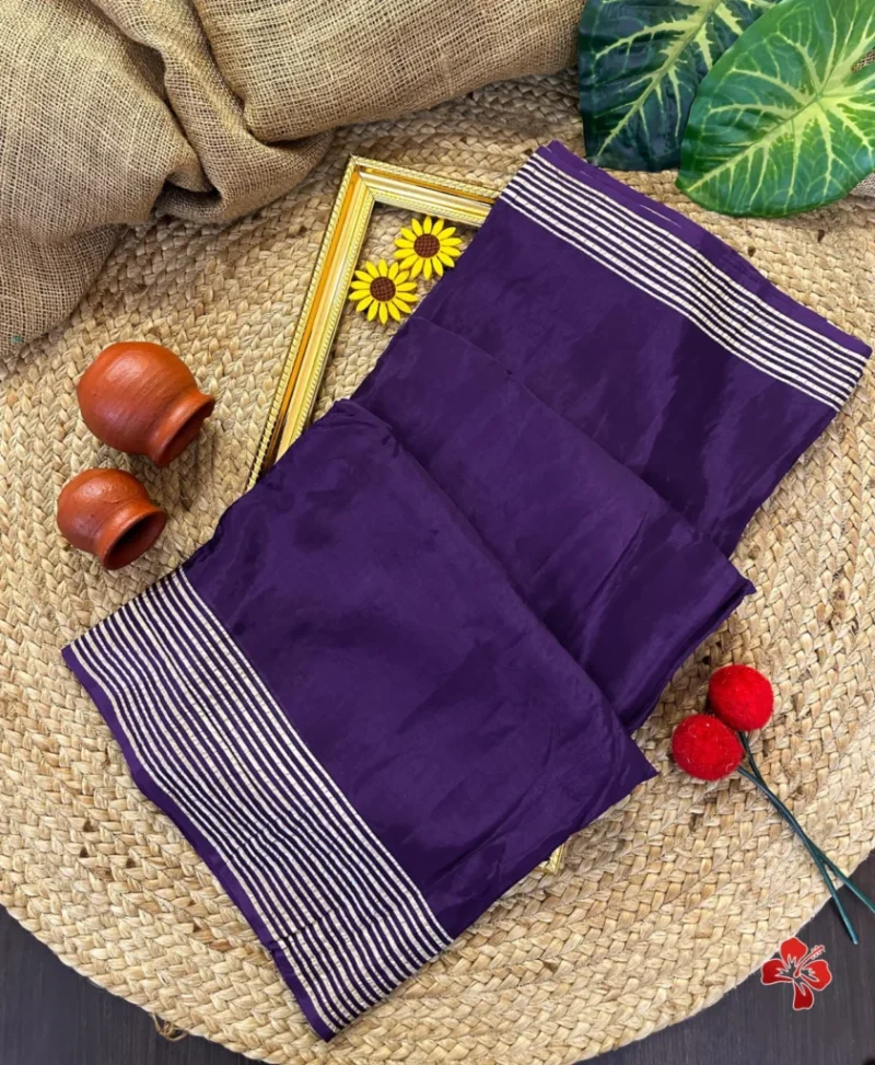 Silks - Image 3