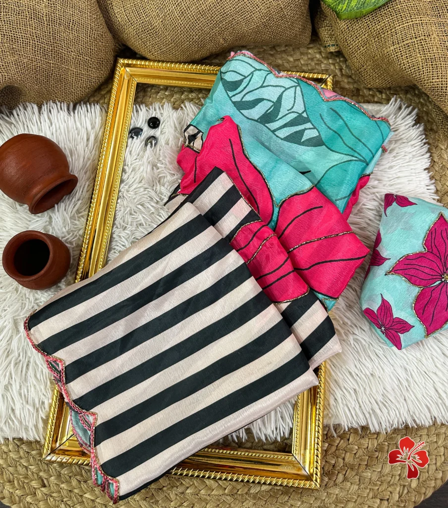 New Arrivals - Image 2