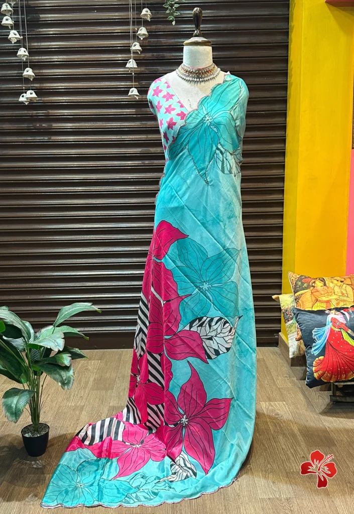 New Arrivals - Image 3