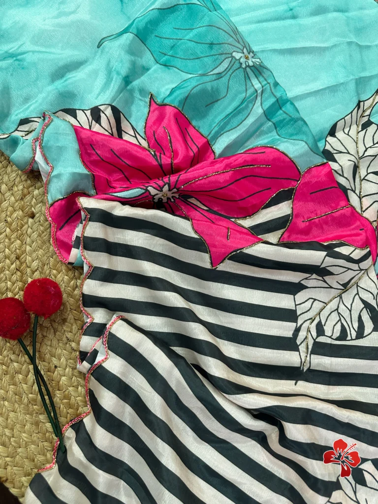 New Arrivals - Image 4