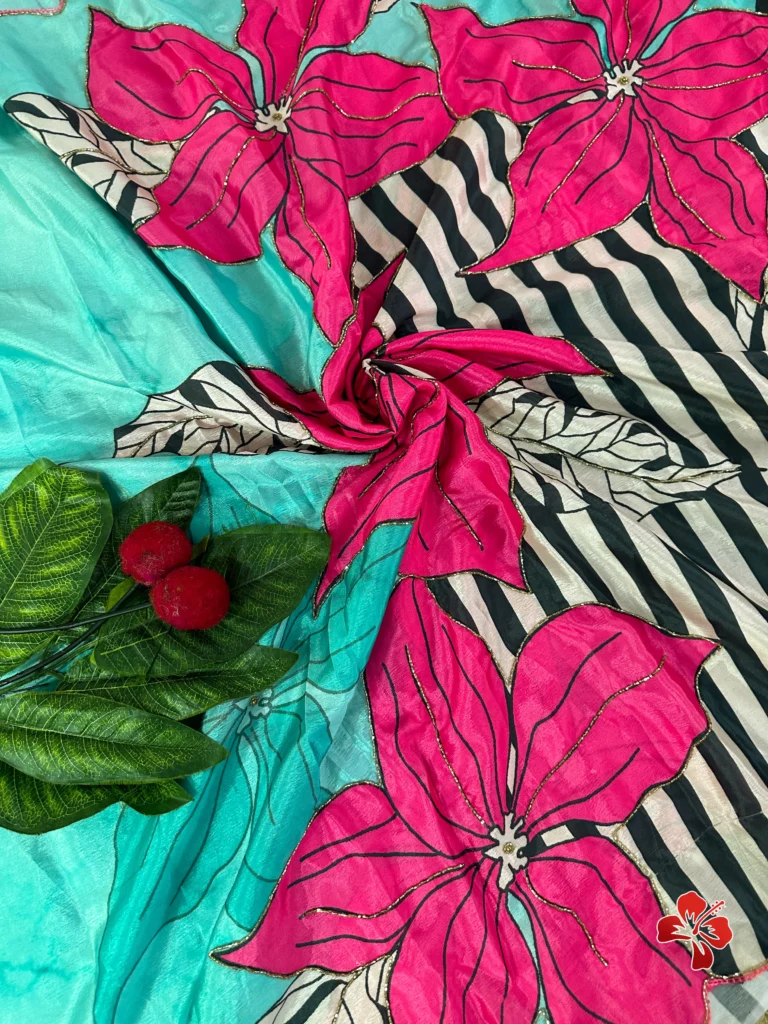 New Arrivals - Image 5