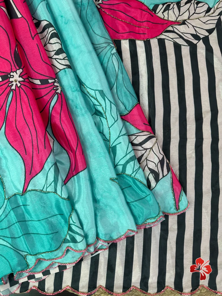 New Arrivals - Image 6