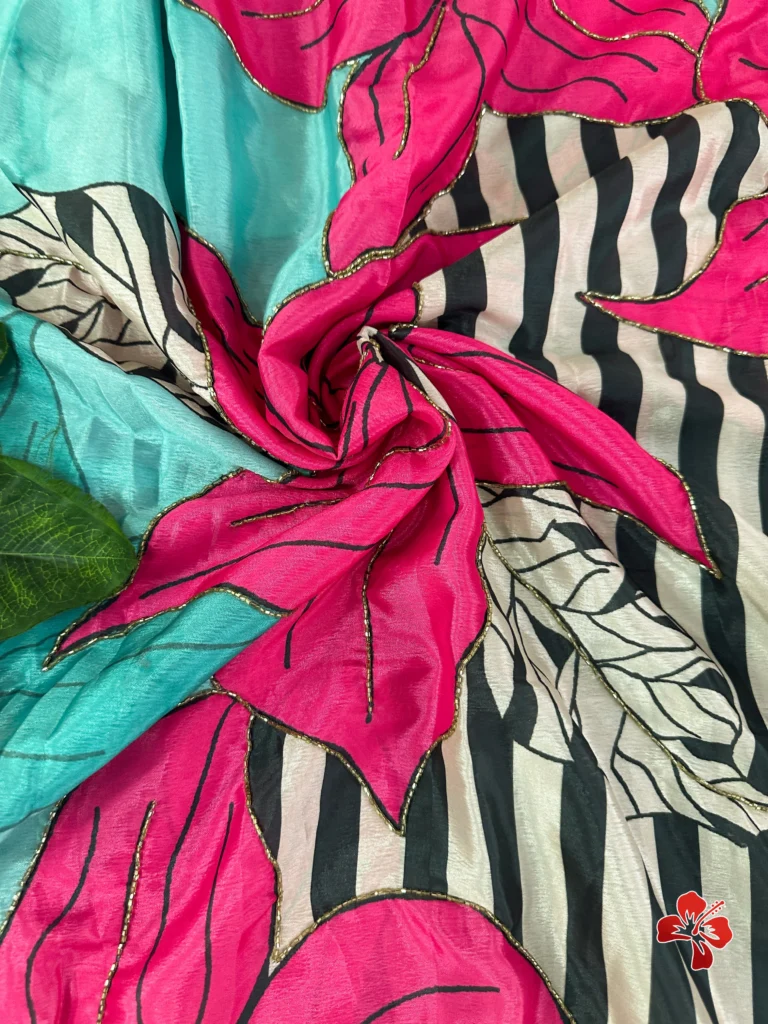 New Arrivals - Image 7