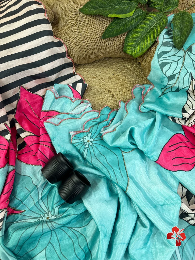 New Arrivals - Image 8