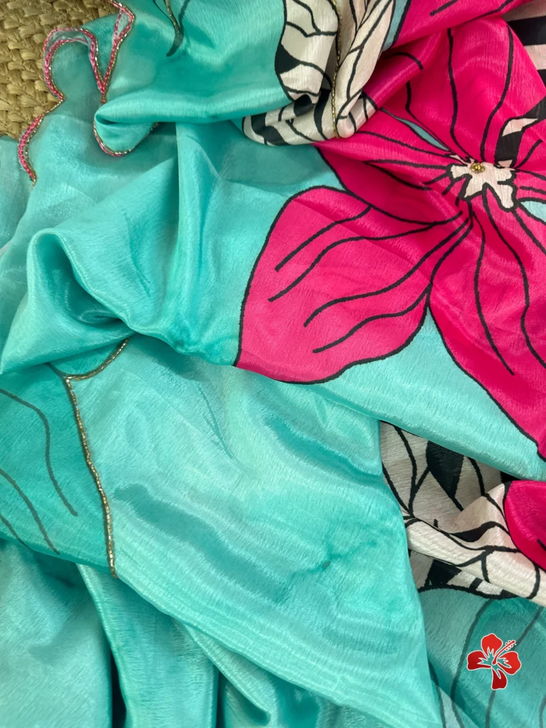 New Arrivals - Image 9