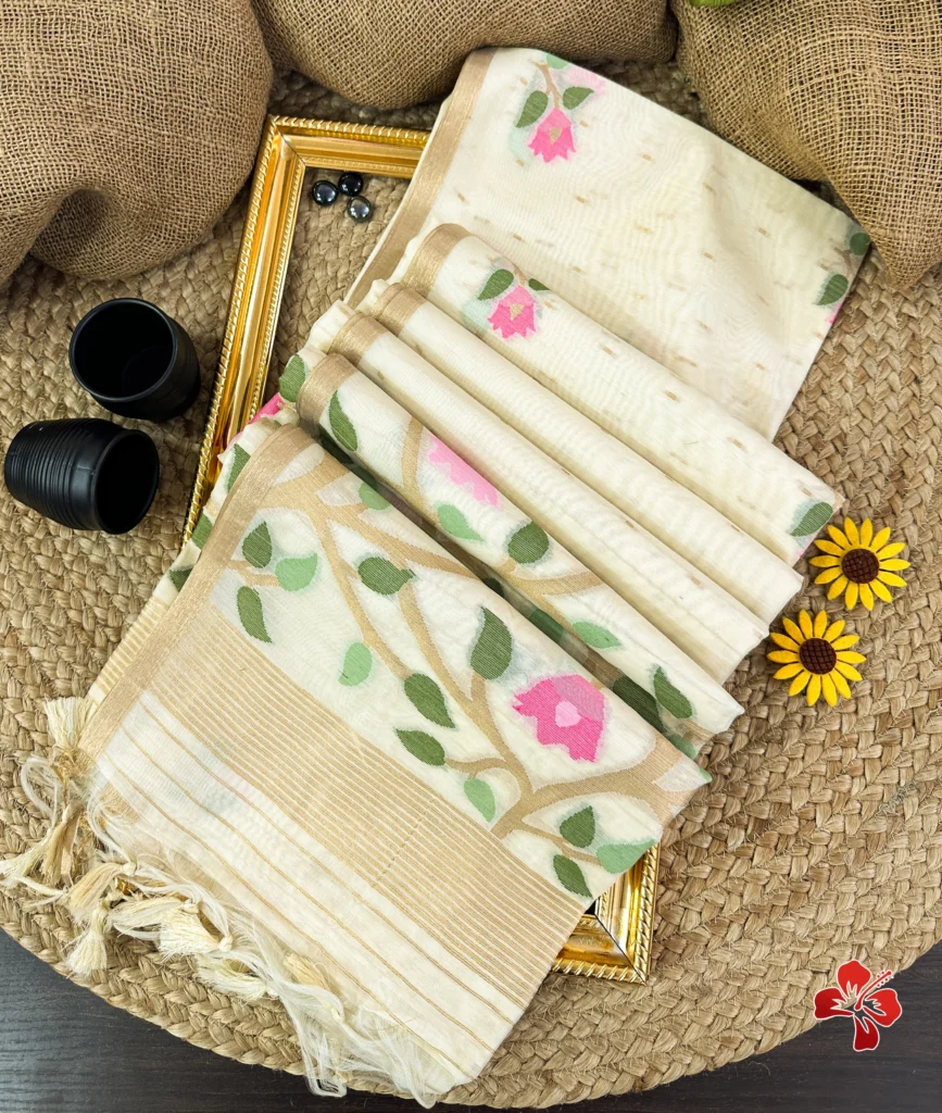 New Arrivals - Image 2