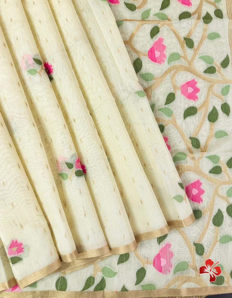 New Arrivals - Image 3