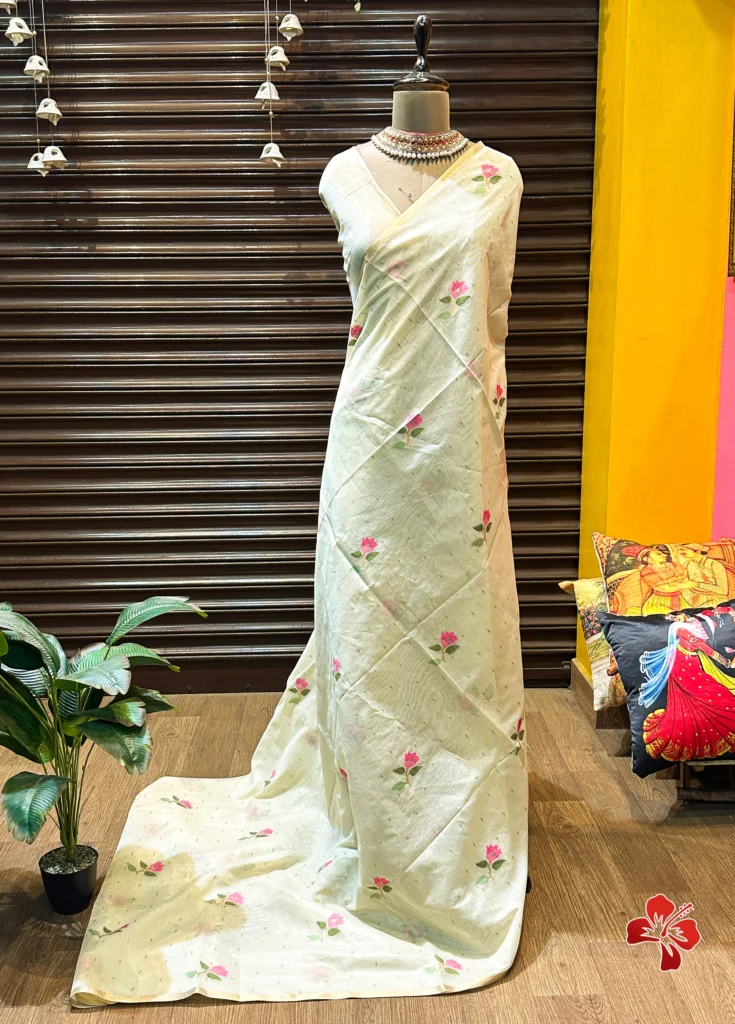 New Arrivals - Image 4