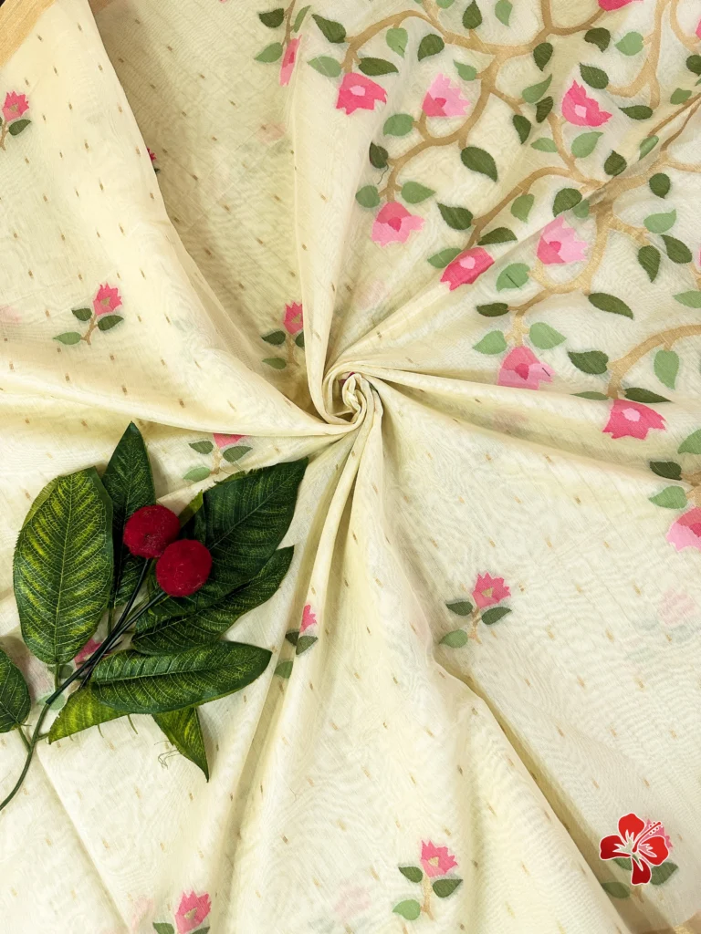 New Arrivals - Image 5