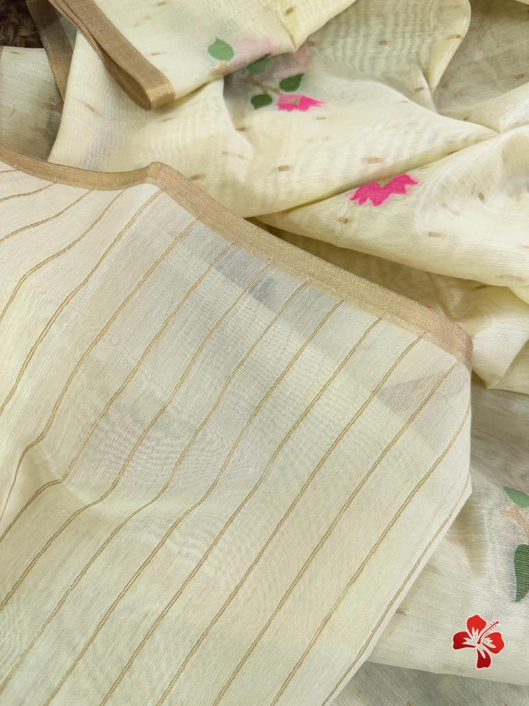 New Arrivals - Image 6