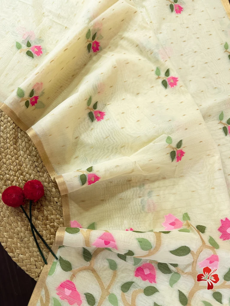 New Arrivals - Image 8