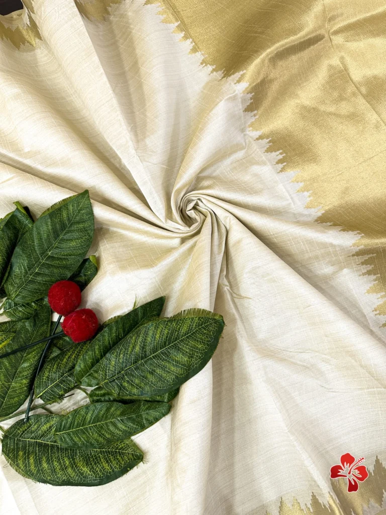 Onam Sarees - Image 4