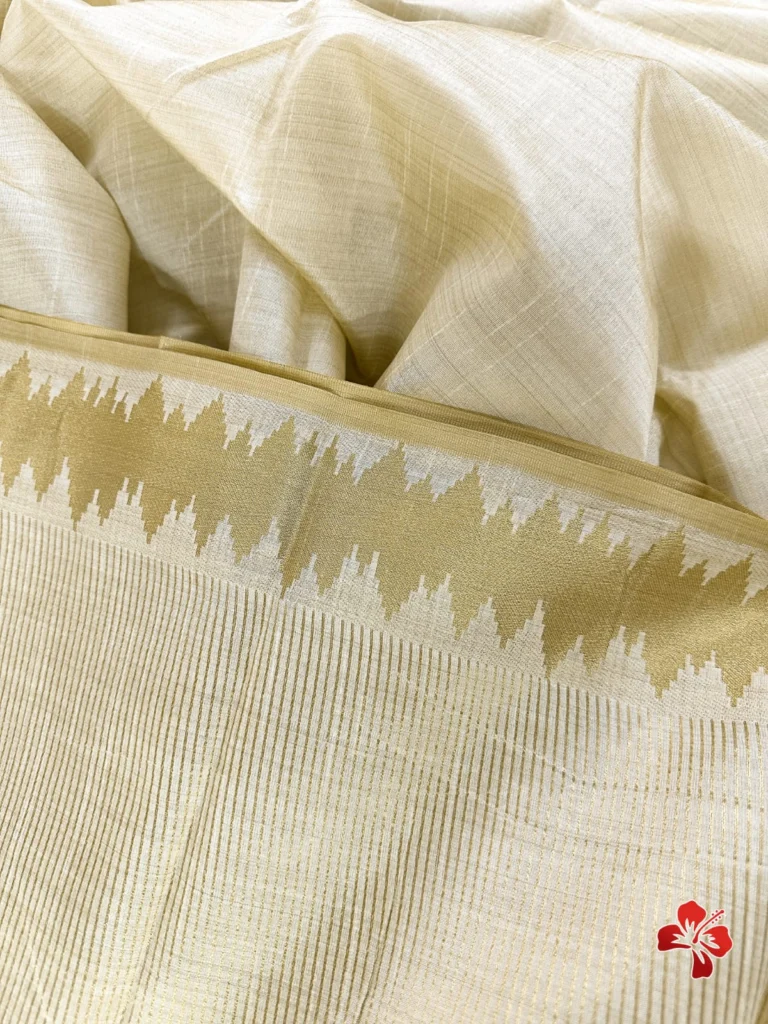 Onam Sarees - Image 5