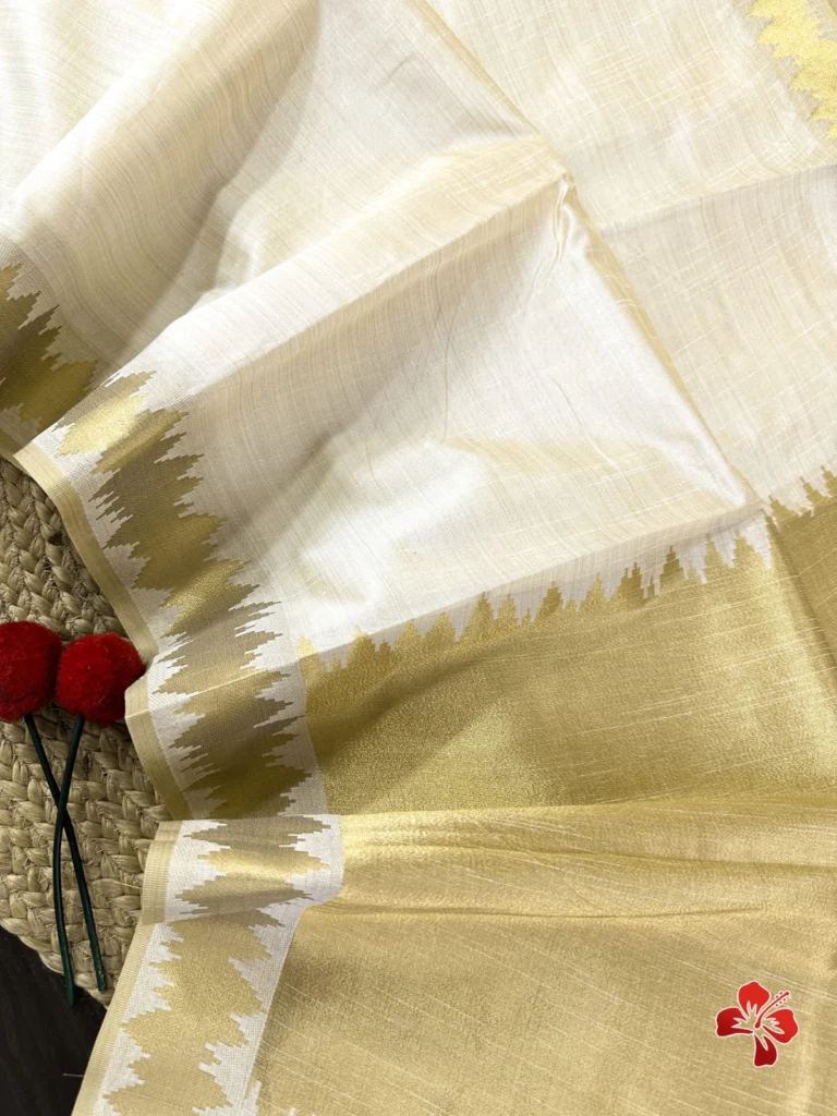 Onam Sarees - Image 6