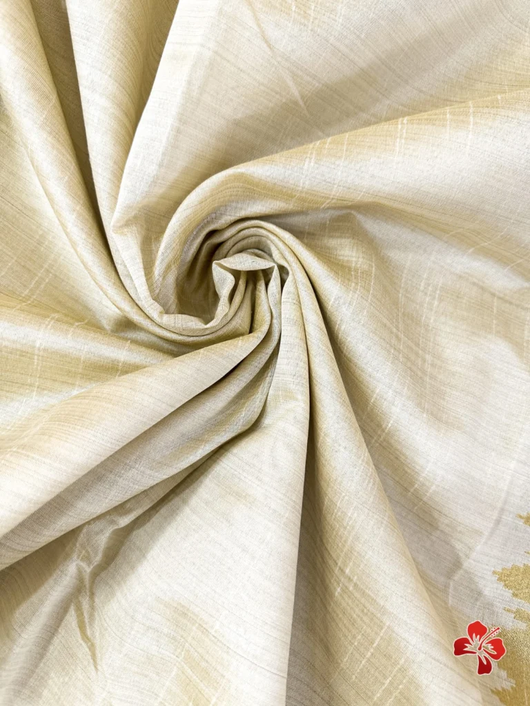 Onam Sarees - Image 7