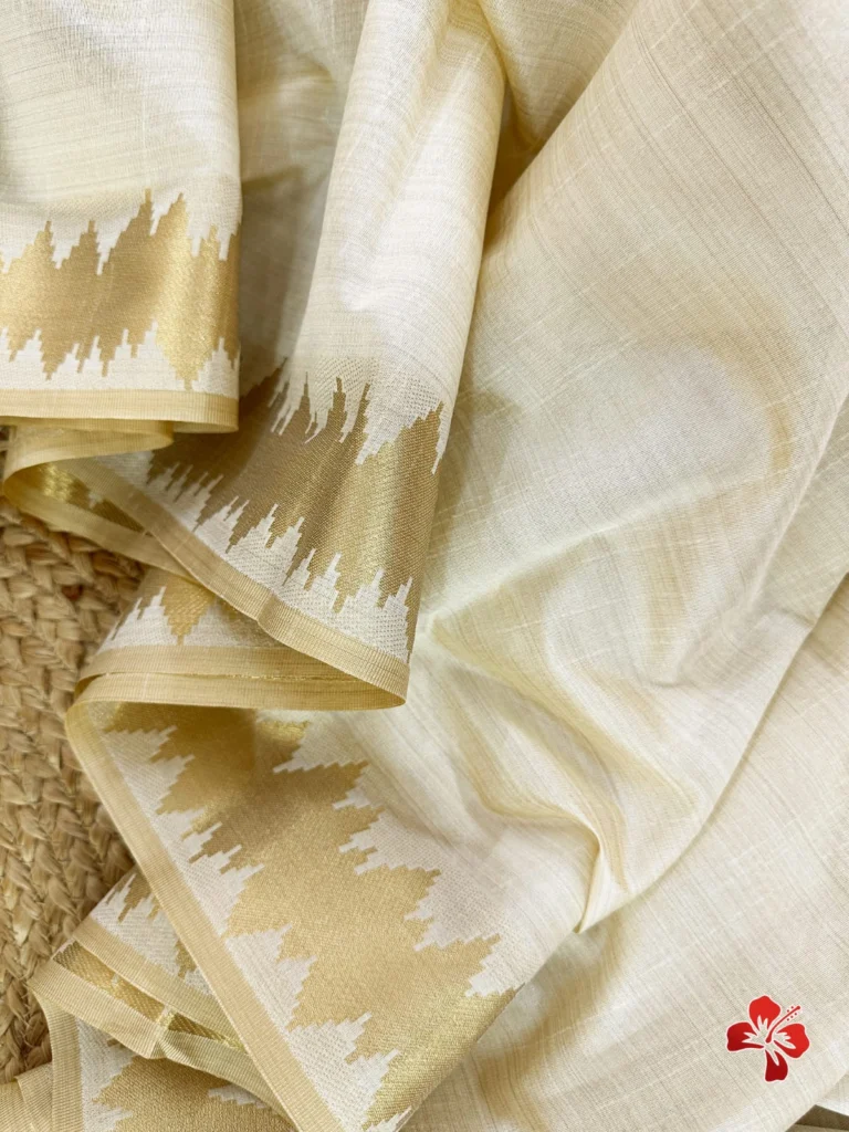 Onam Sarees - Image 8