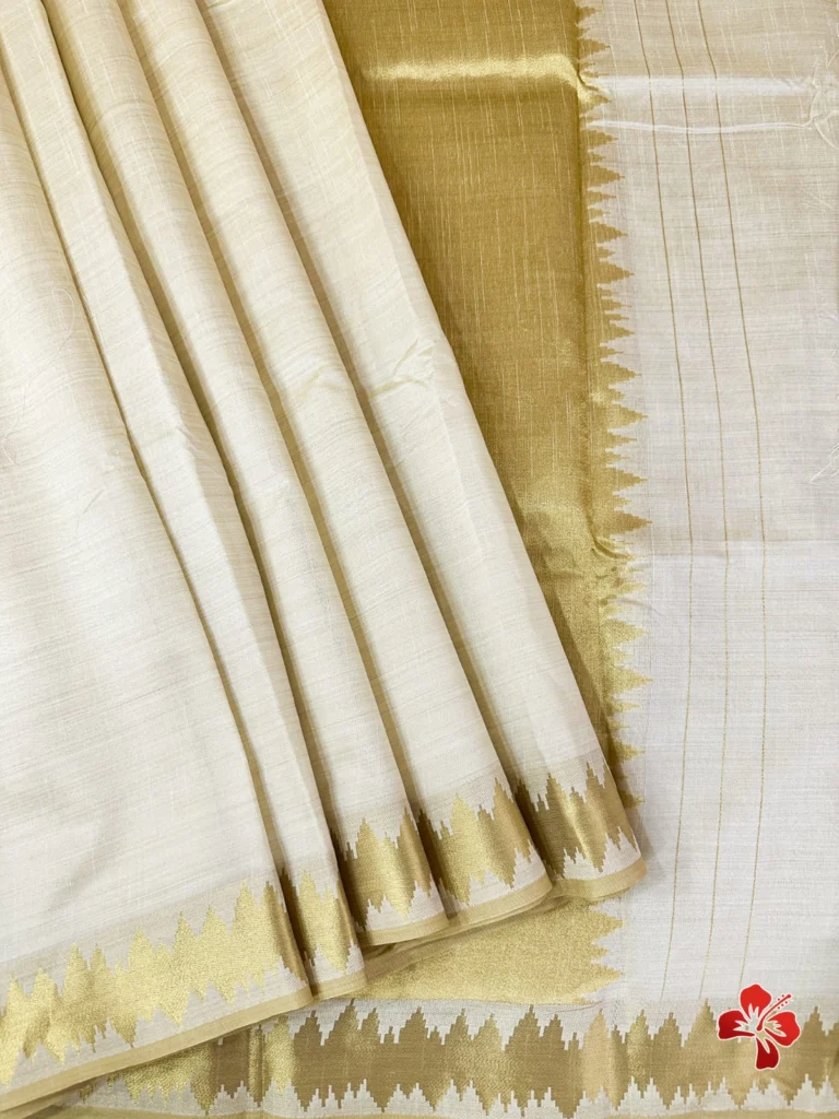 Onam Sarees - Image 11