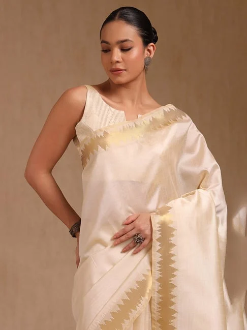 Onam Sarees - Image 14