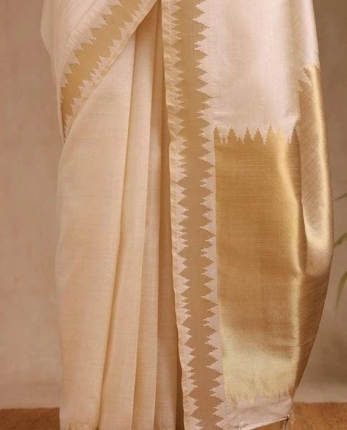 Onam Sarees - Image 12