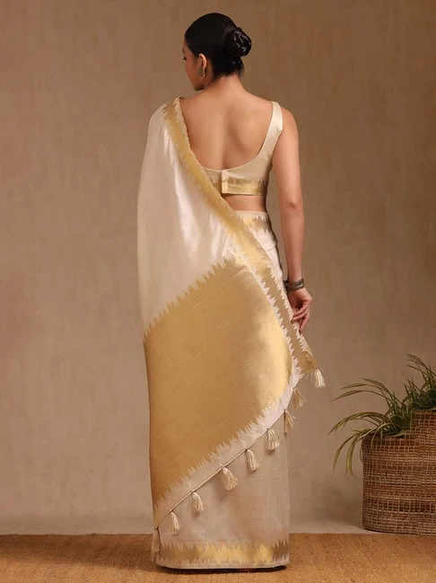 Onam Sarees - Image 13