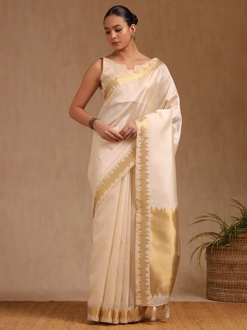 Onam Sarees