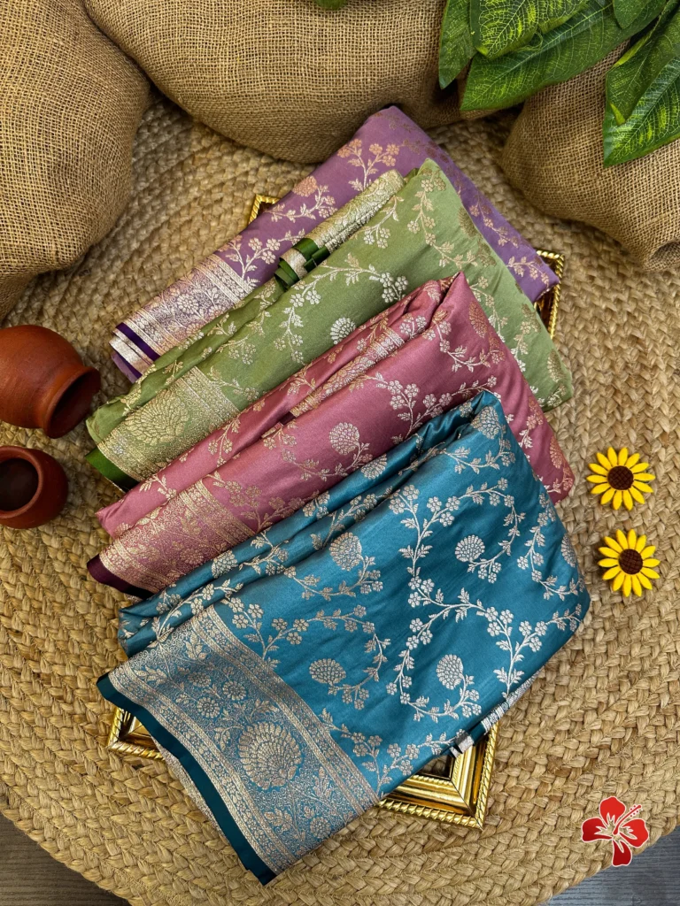 New Arrivals - Image 2