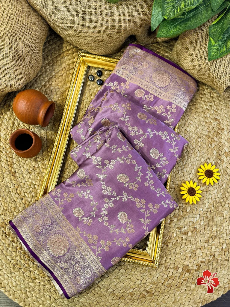 New Arrivals - Image 3