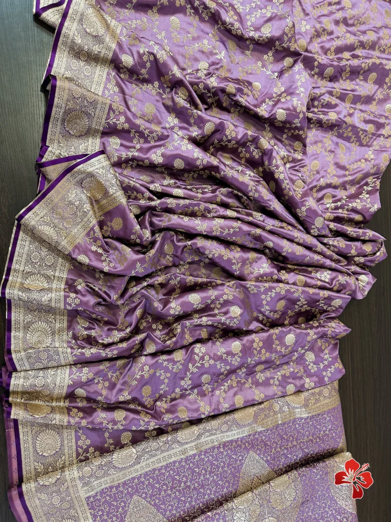 New Arrivals - Image 4