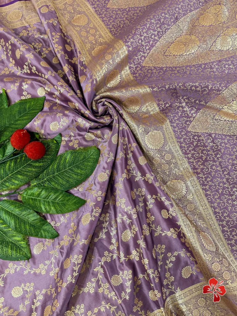 New Arrivals - Image 5