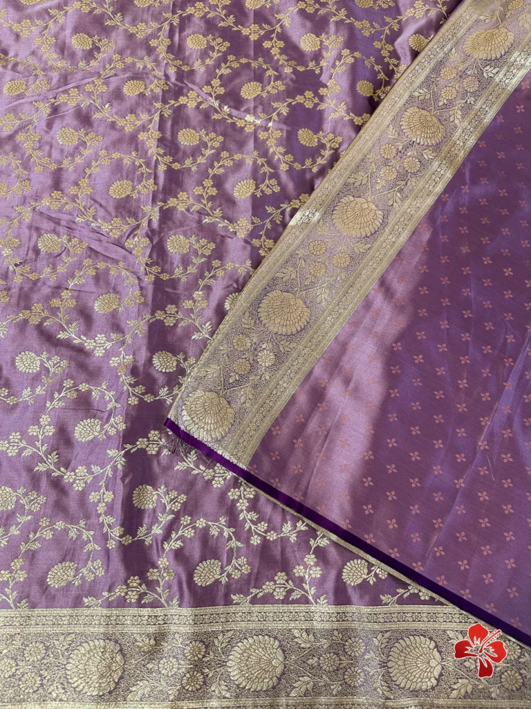 New Arrivals - Image 6