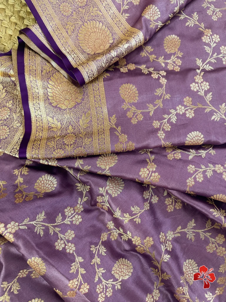 New Arrivals - Image 7