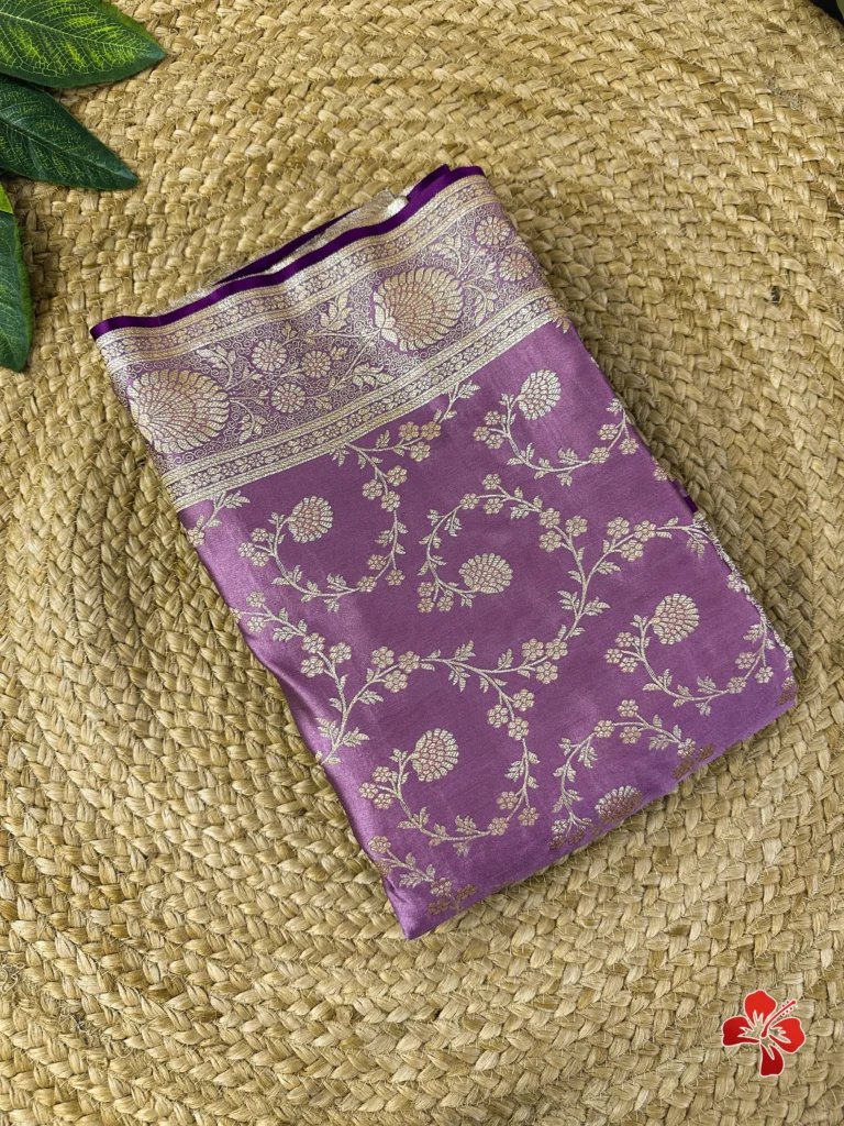 New Arrivals - Image 8