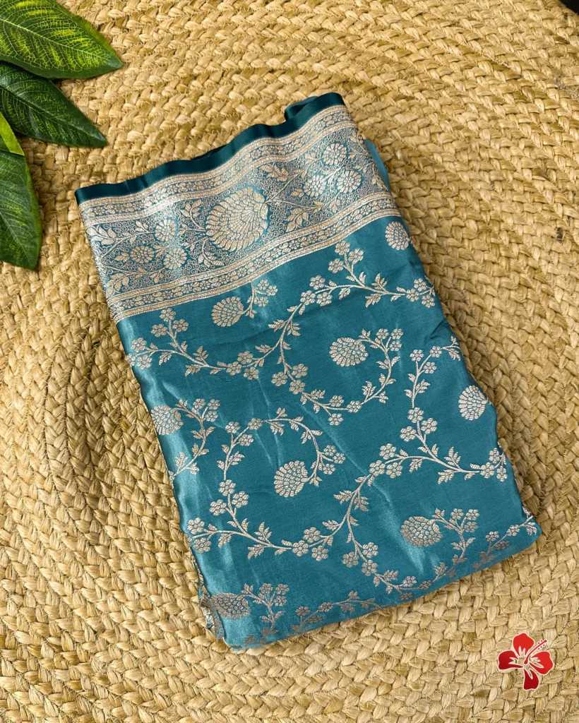 New Arrivals - Image 9