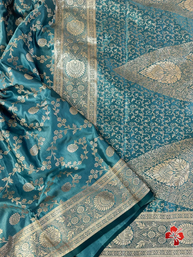 New Arrivals - Image 11