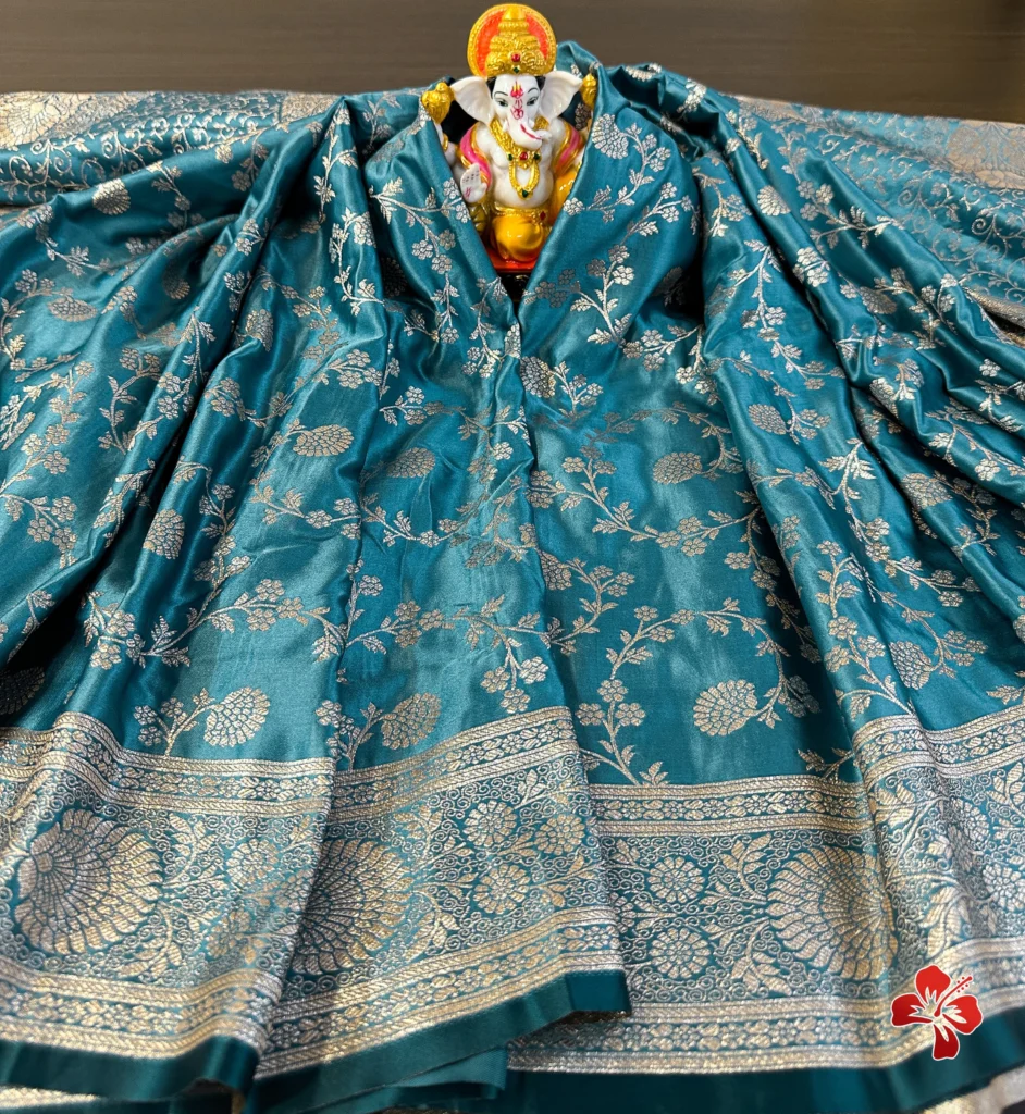 New Arrivals - Image 12