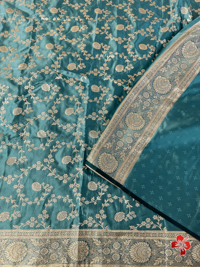 New Arrivals - Image 13