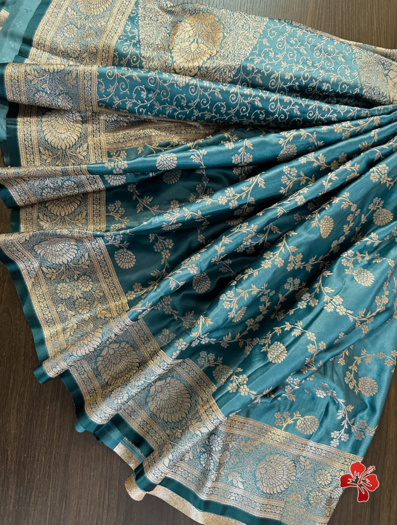 New Arrivals - Image 14