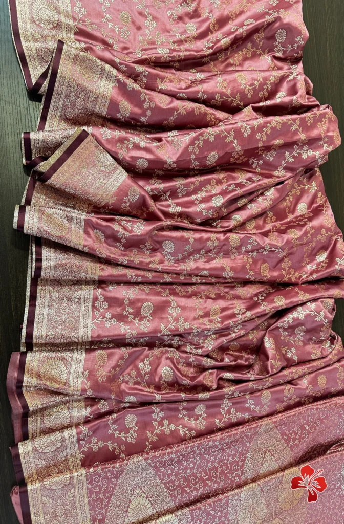 New Arrivals - Image 15