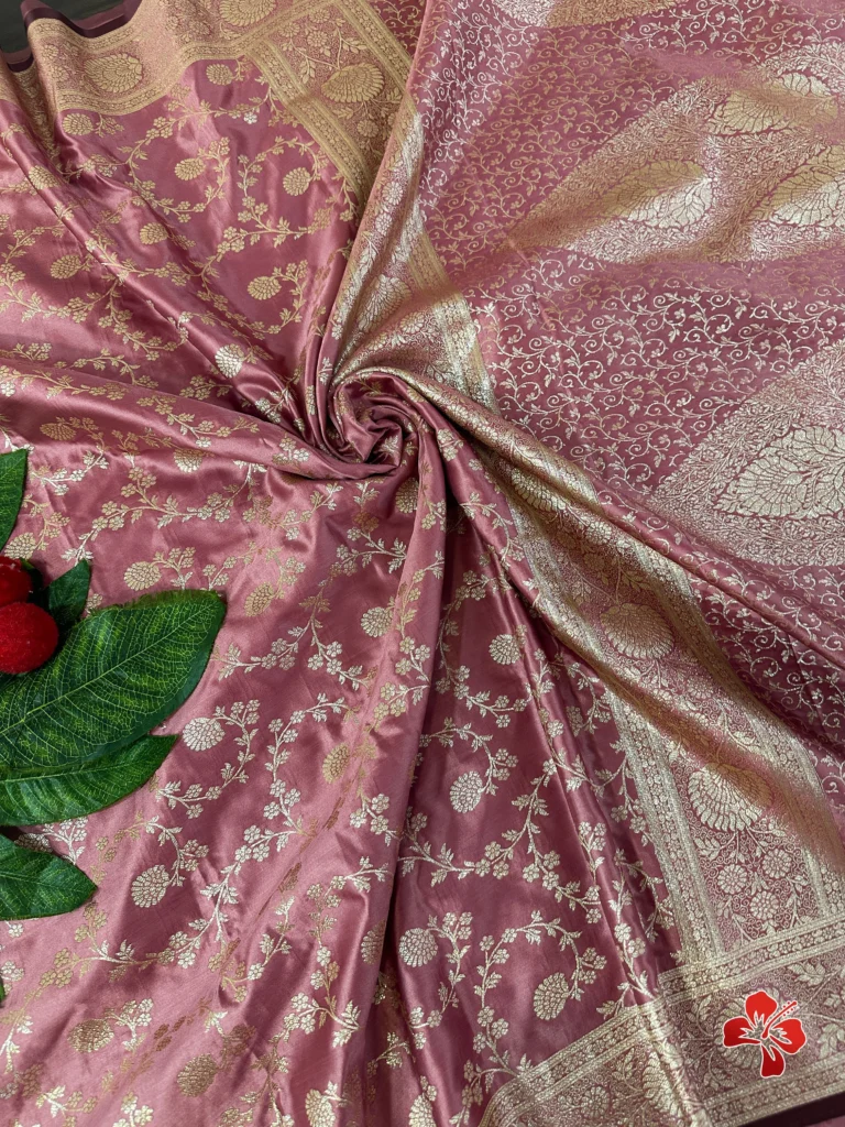 New Arrivals - Image 16