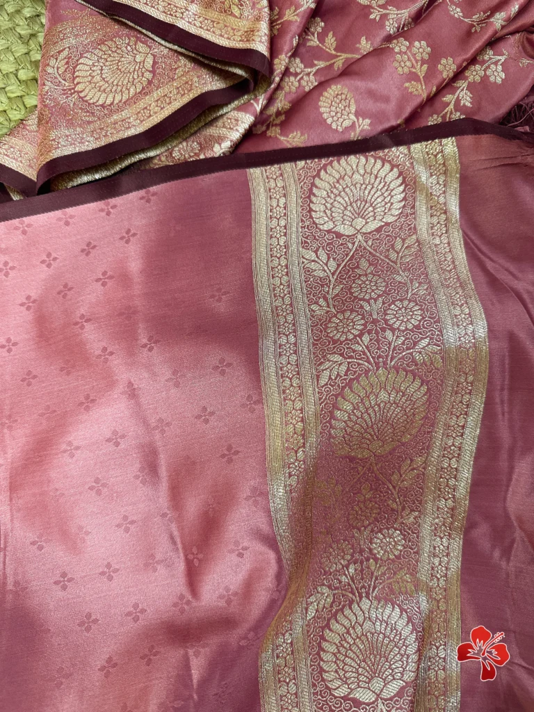 New Arrivals - Image 17