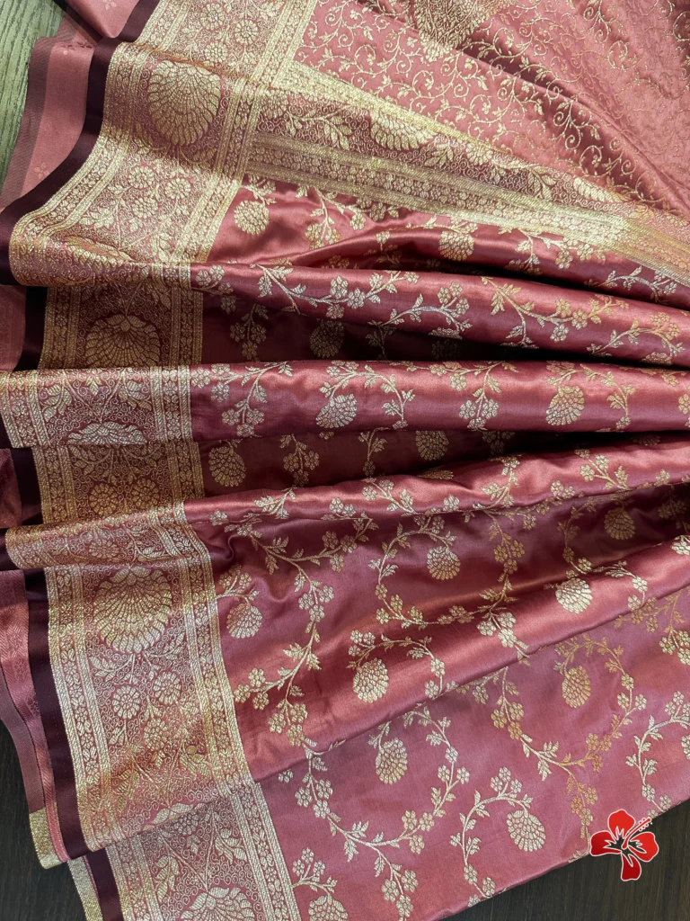 New Arrivals - Image 18