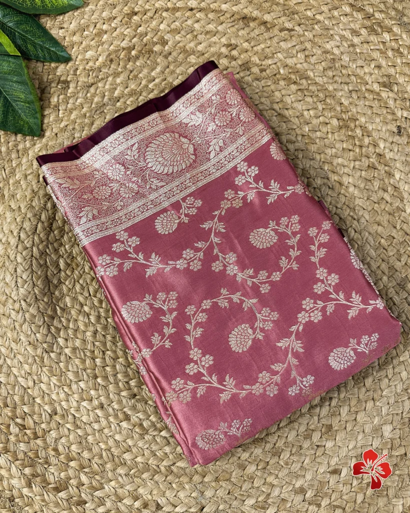 New Arrivals - Image 19