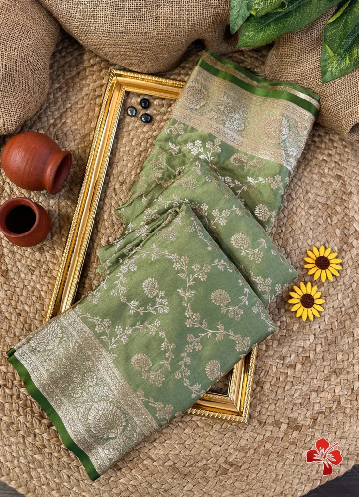 New Arrivals - Image 20