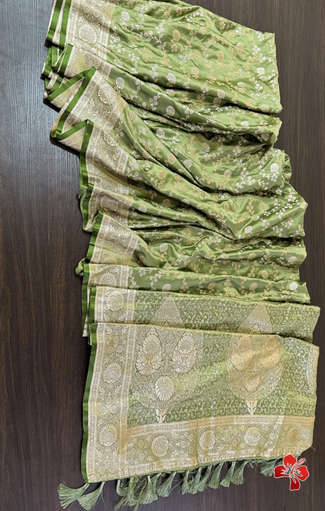 New Arrivals - Image 21