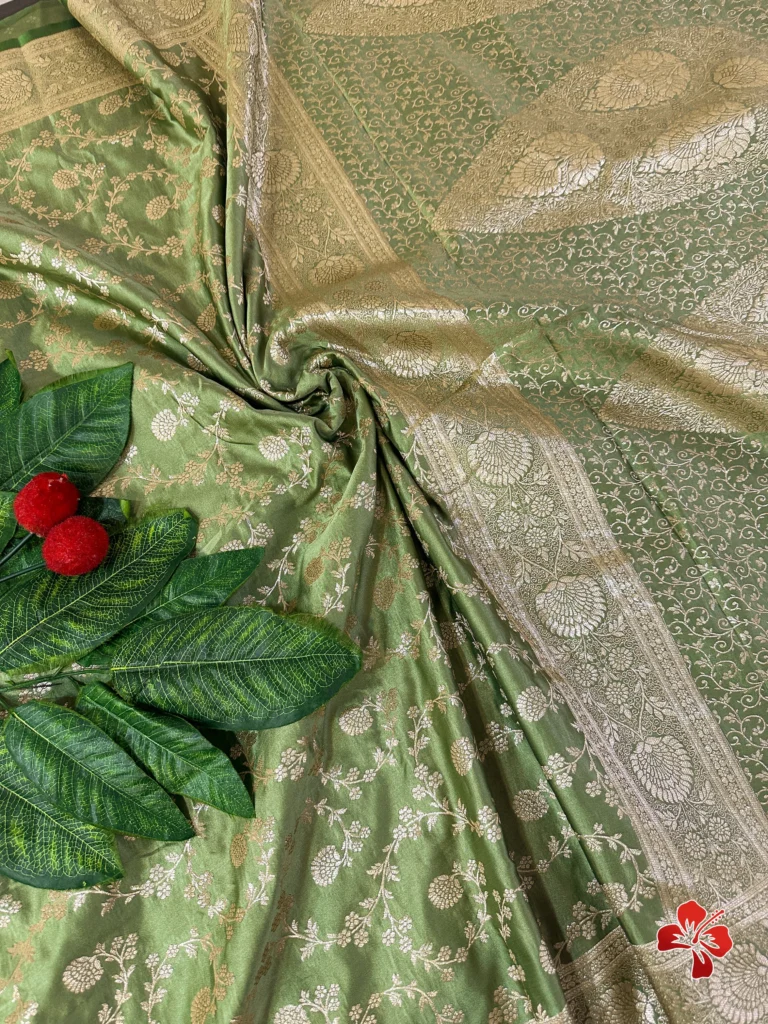 New Arrivals - Image 22