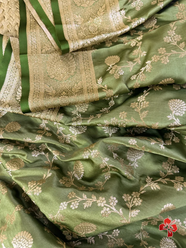 New Arrivals - Image 23