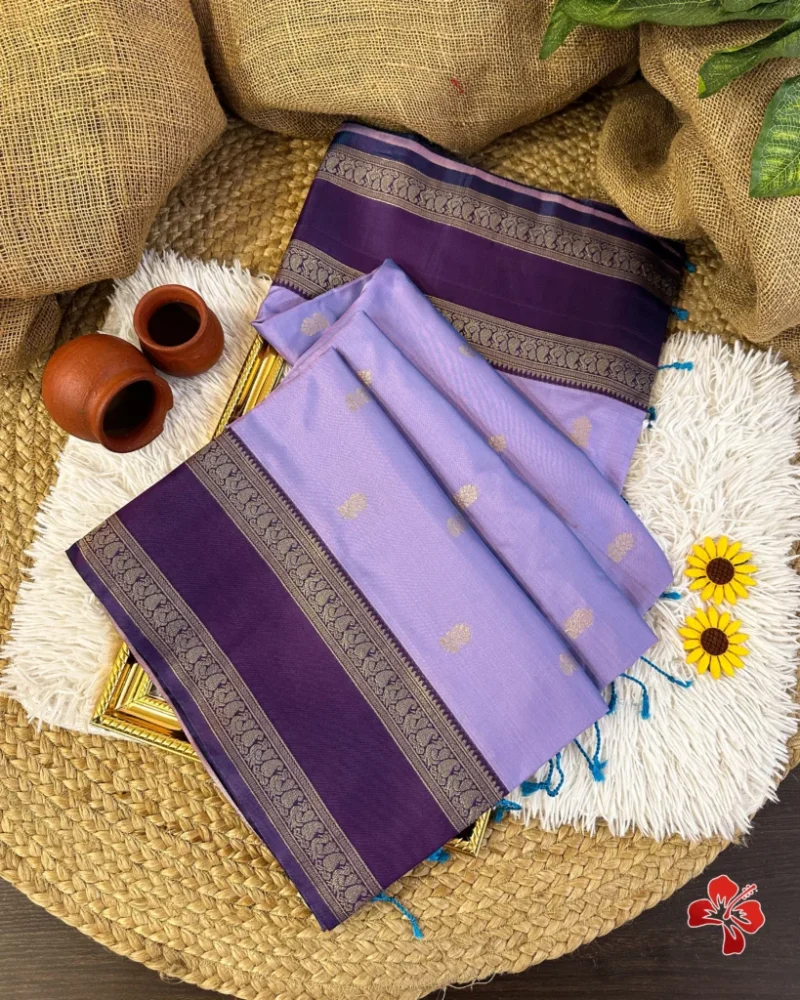 Silks - Image 2