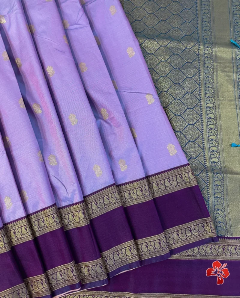 Silks - Image 10